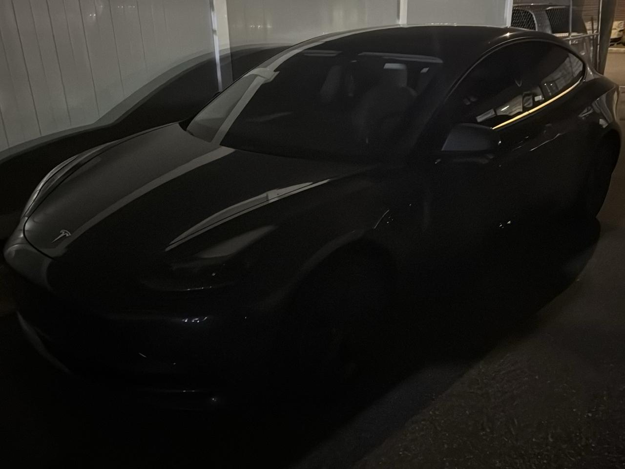tesla model 3 2023 5YJ3E1EA1PF658170 image tesla model 3 2023 5YJ3E1EA1PF658170 image